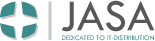 JaSa