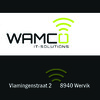 Wamco