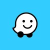 Waze